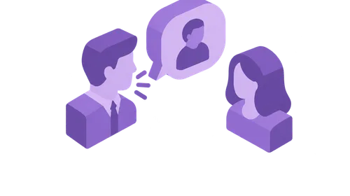 Hearsay and its admissibility — MCQs