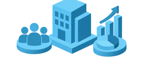 Breakeven, shutdown points and economies of scale — MCQs