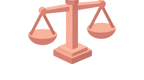LLC liability and piercing the veil — MCQs