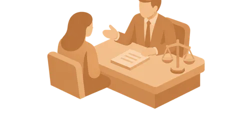 Identifying client needs and goals
