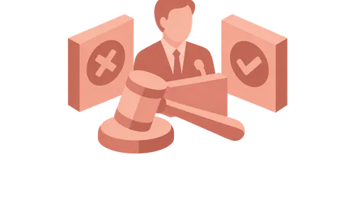 Rehabilitation and hearsay declarants