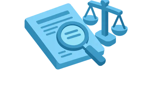 Weighing facts, positions and outcomes