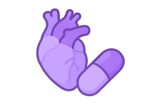 Class I antiarrhythmics (sodium channel blockers)