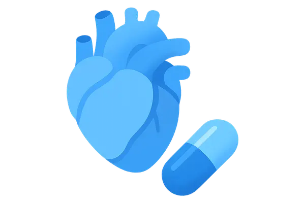 Class II antiarrhythmics (beta blockers)