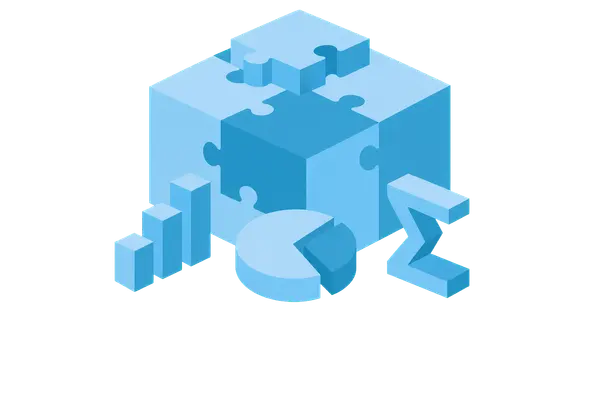 Quantitative problem-solving strategies — MCAT Study Guide