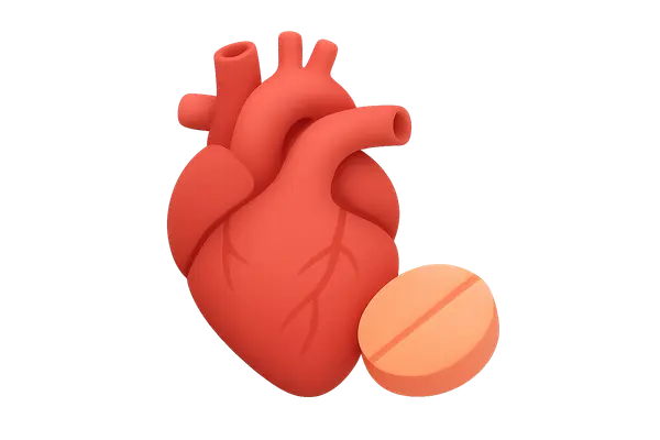 Positive inotropic agents