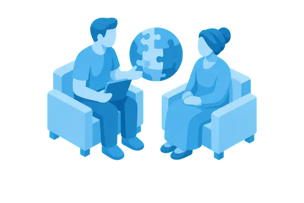 Interviewing techniques and cultural sensitivity — NCLEX-RN Study Guide ...