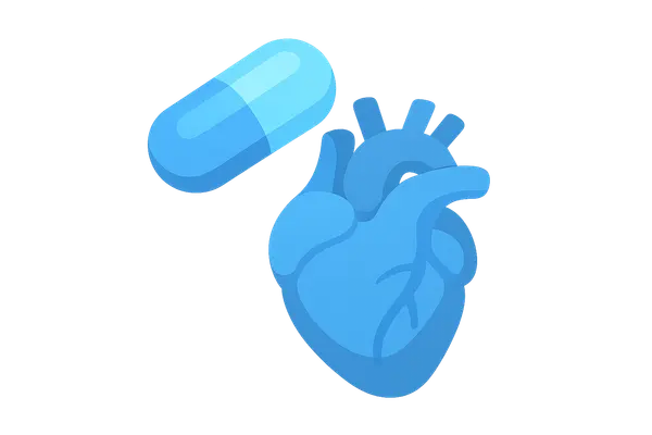 Class IV antiarrhythmics (calcium channel blockers)