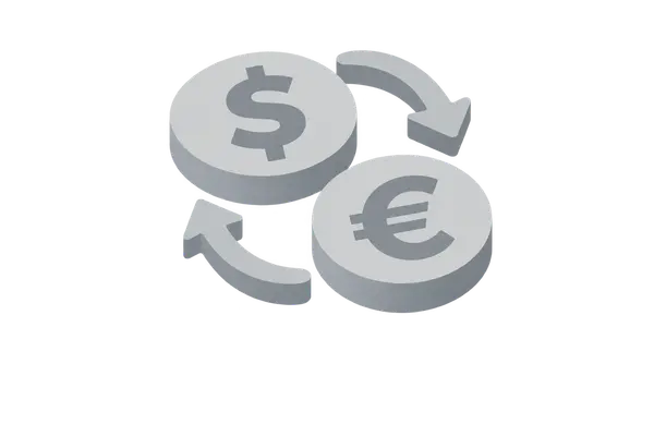 Forward rates, forward points and interest rate parity — CFA Notes