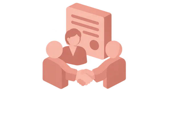 Intended and incidental third-party beneficiaries