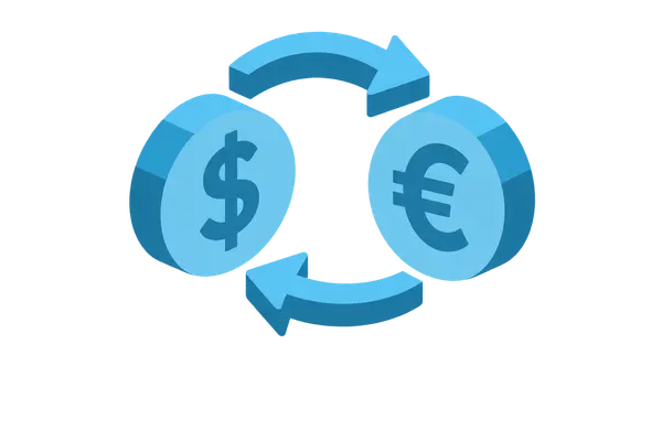 Spot and forward rates, forward premium/discount — CFA Notes