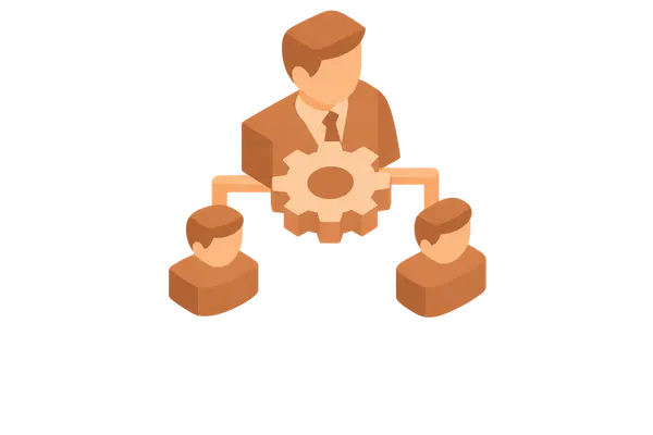 Shareholder and director powers