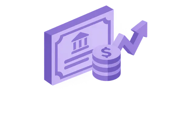 Price-yield relationship and premium, par and discount bonds — CFA Notes