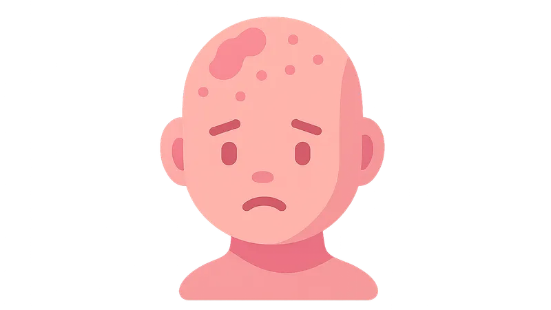 Chronic Paediatric Conditions