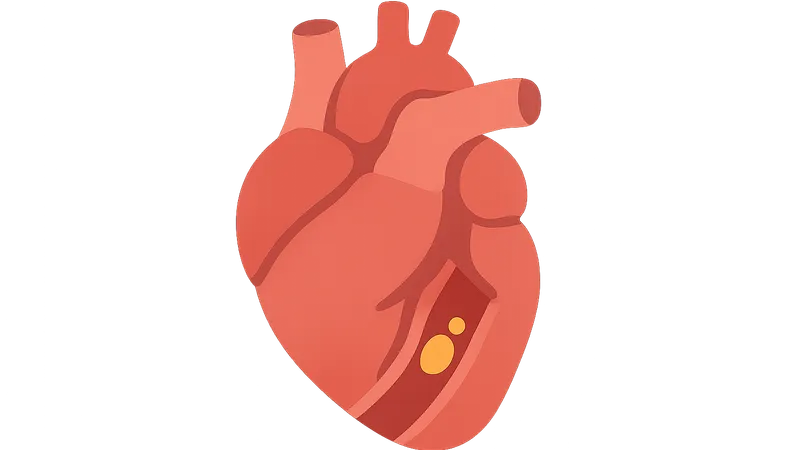 Acute coronary syndromes