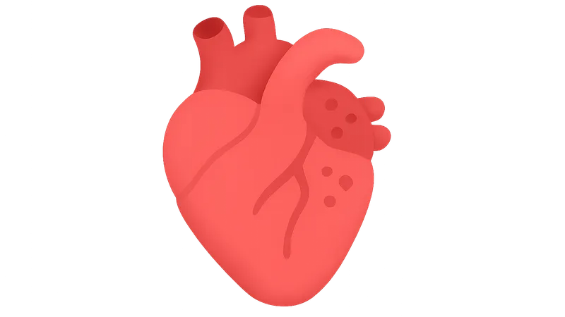 Rheumatology & Haematology