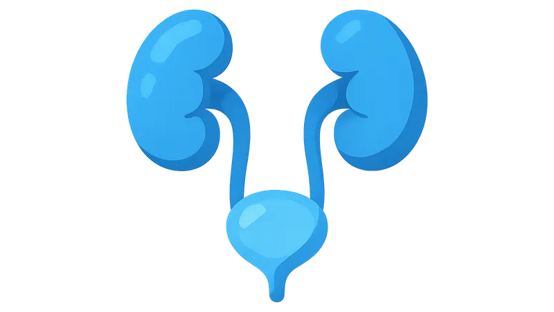 Renal & Urology