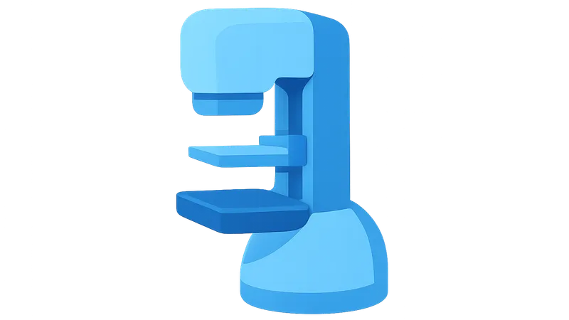 UK screening programmes