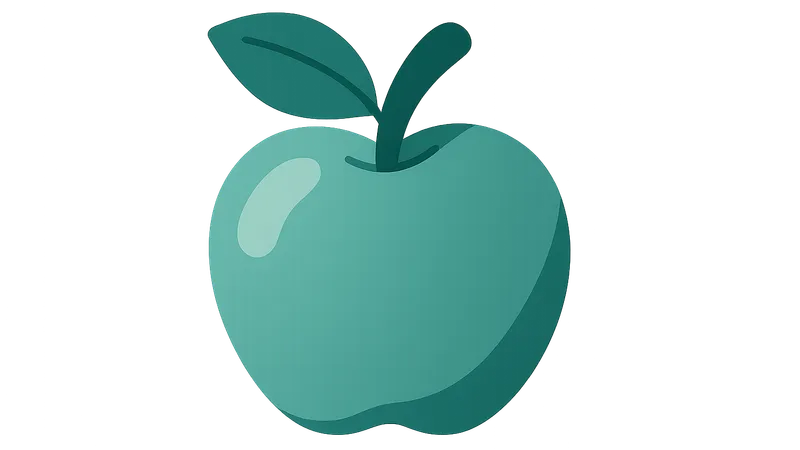 Lifestyle interventions