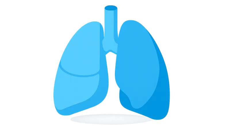 Respiratory Medicine