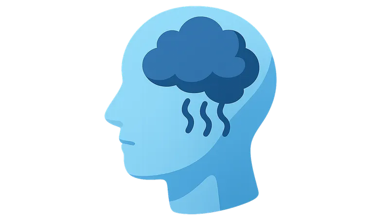 Common Mental Disorders