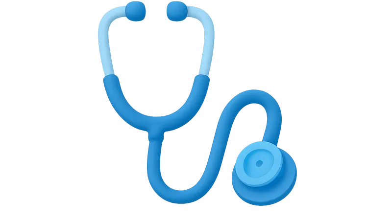 Screening & Prevention