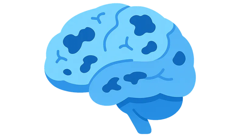 Dementia and delirium