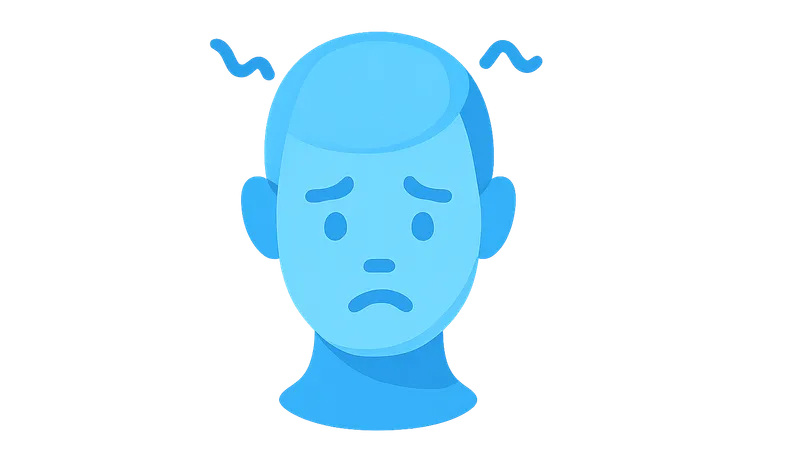 Undifferentiated Symptoms