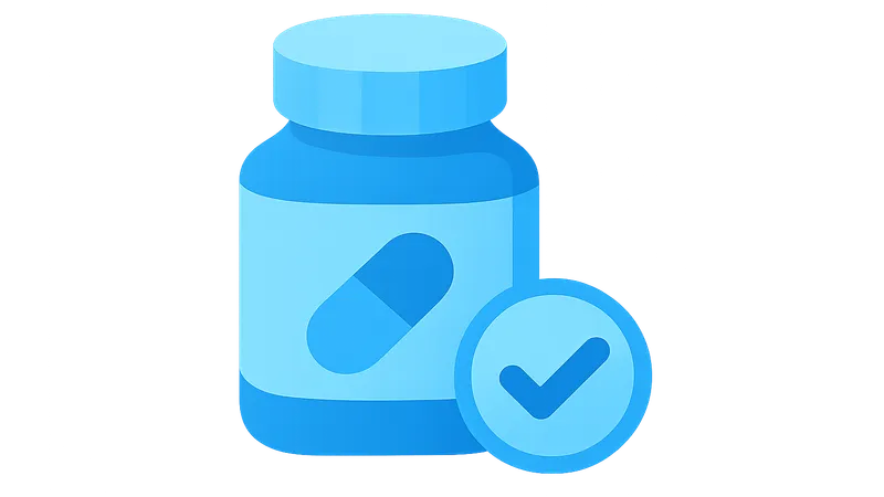 Medication reviews