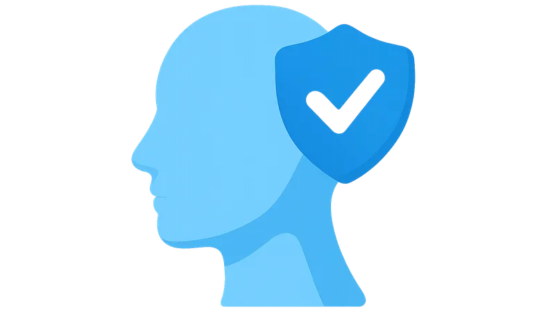 Risk, Capacity & Safeguarding