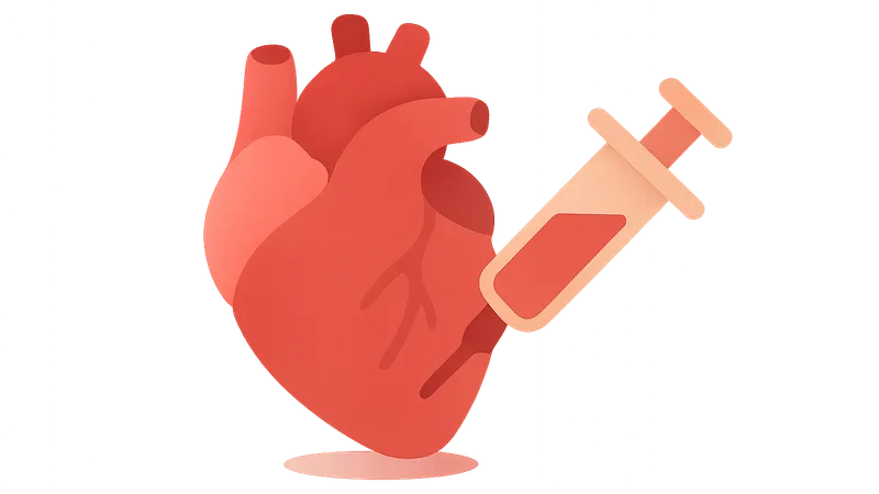 Vasopressors and inotropes