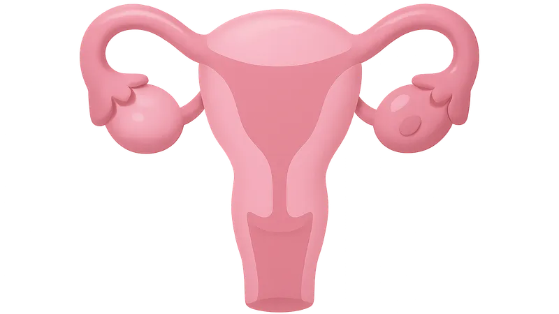 Tubal and Peritoneal Factors