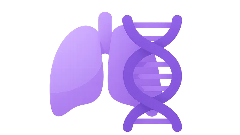 Pharmacogenomics in Oncology