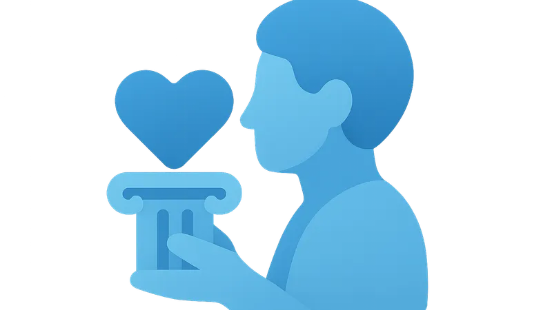 Psychosocial Interventions