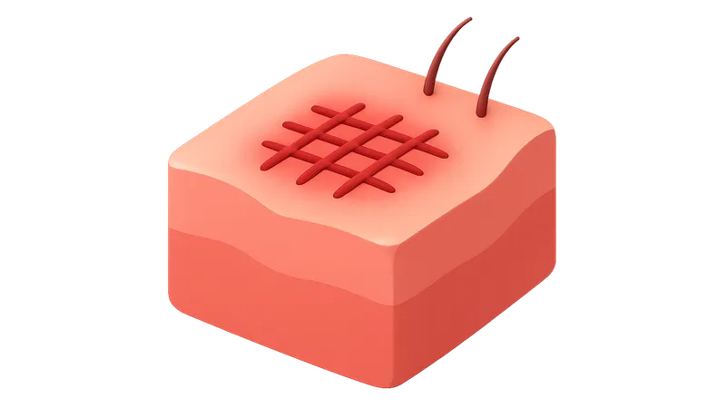 Pattern Injuries and Their Recognition