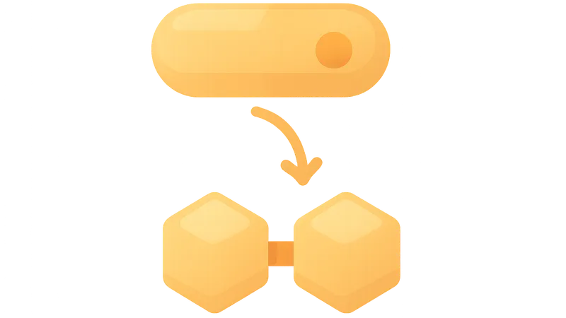 Substrate-level phosphorylation