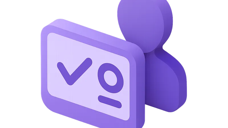 Application to screening programs