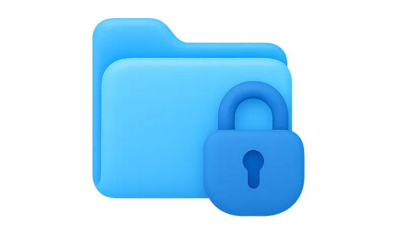 Confidentiality boundaries