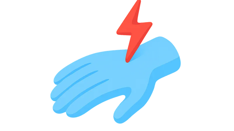 Acute pain management