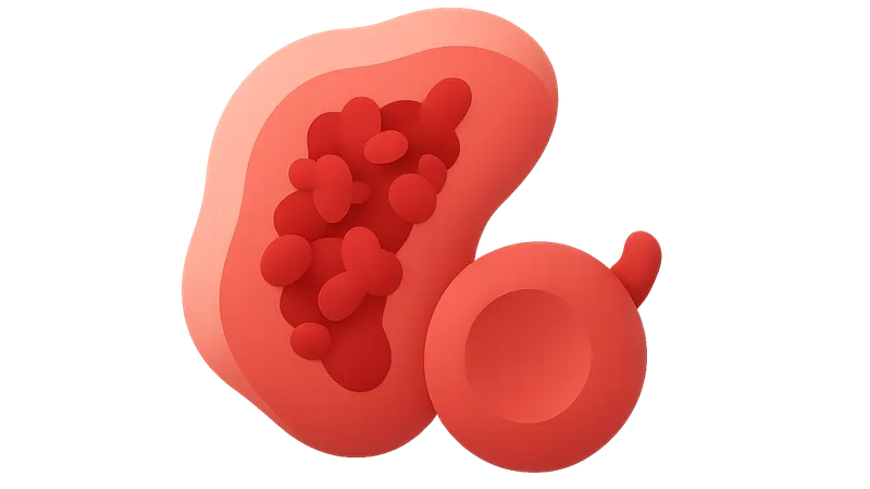 Coagulation disorders
