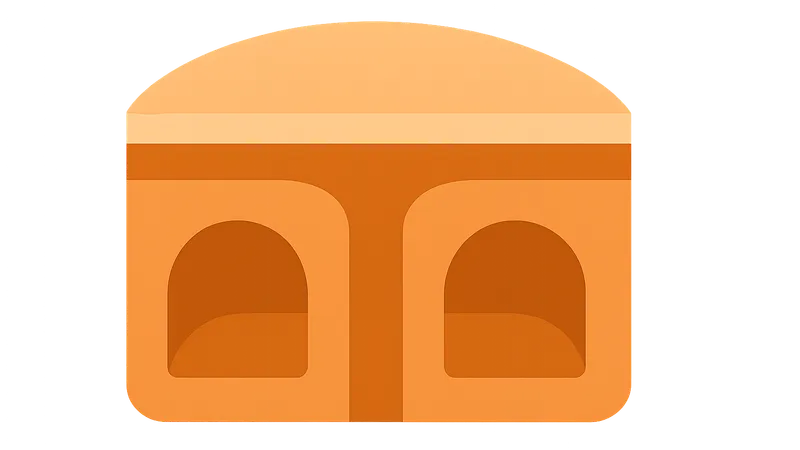 Principles of fascial spaces