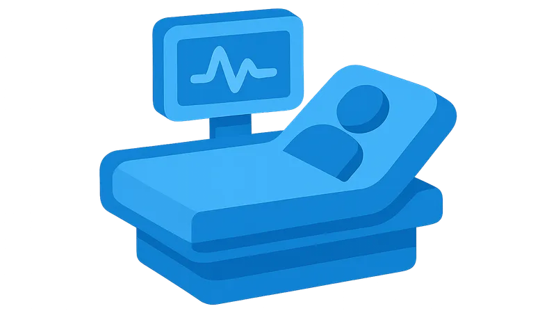 Stroke unit care principles