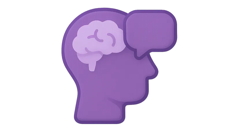 Psychotherapy for Mood Disorders