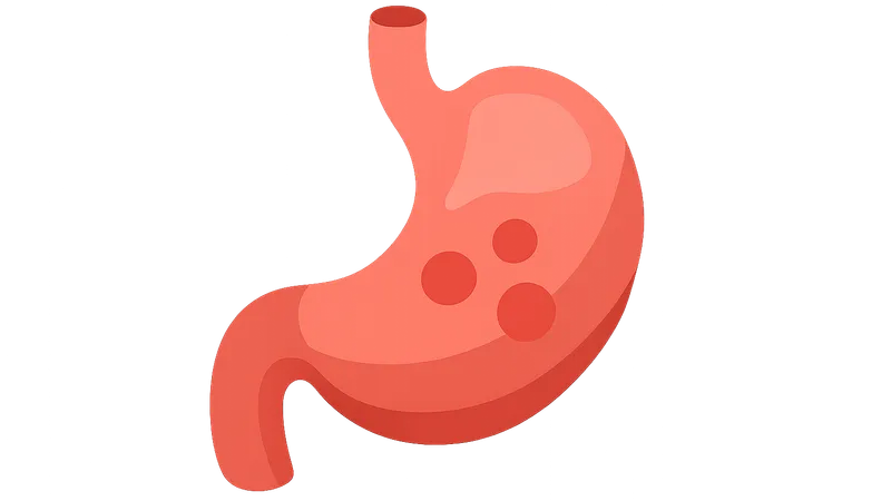 DKA diagnostic criteria