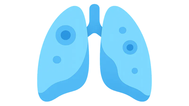 Primary immunodeficiencies