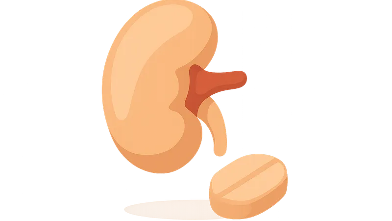 Thiazide and Thiazide-Like Diuretics
