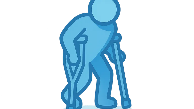 Early mobilization protocols