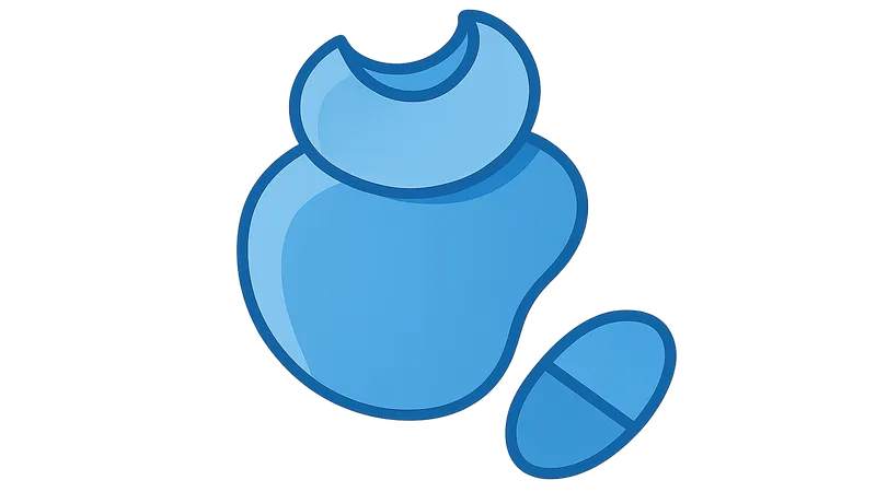 Enzyme Therapy and Inhibitors as Drugs