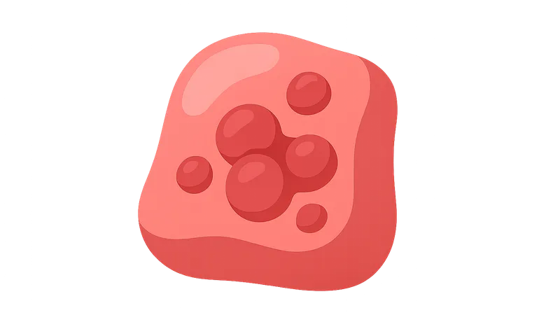 Thrombotic Disorders