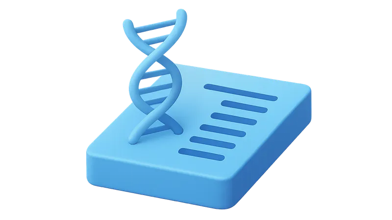 Molecular Techniques in Physiology
